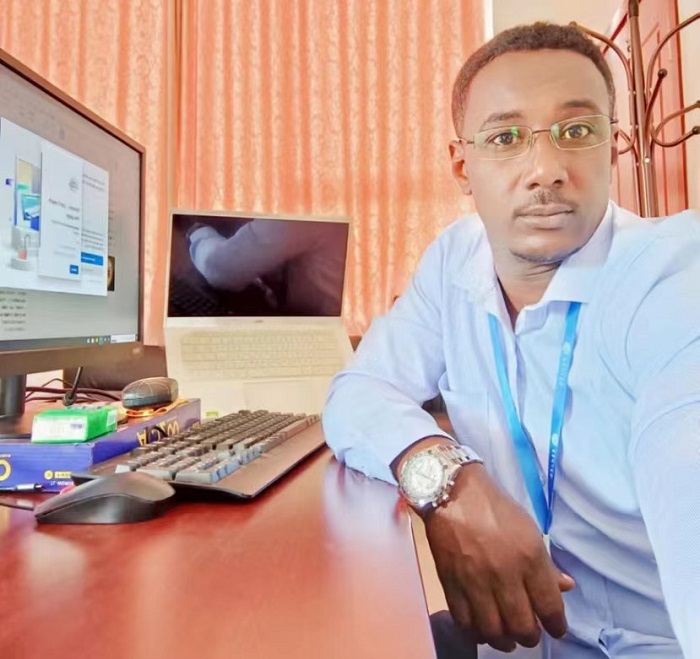 1730786100570561.jpg 艾哈迈德.jpg