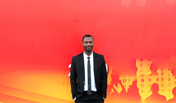 1730786467430605.png 郑德才.png