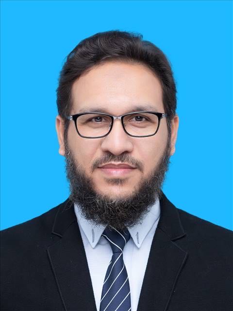 1730786661601955.jpg 米尔扎.jpg