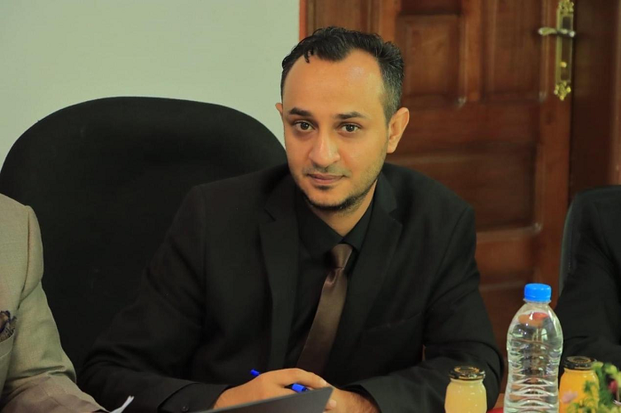 1730786890606914.png 王迪.png