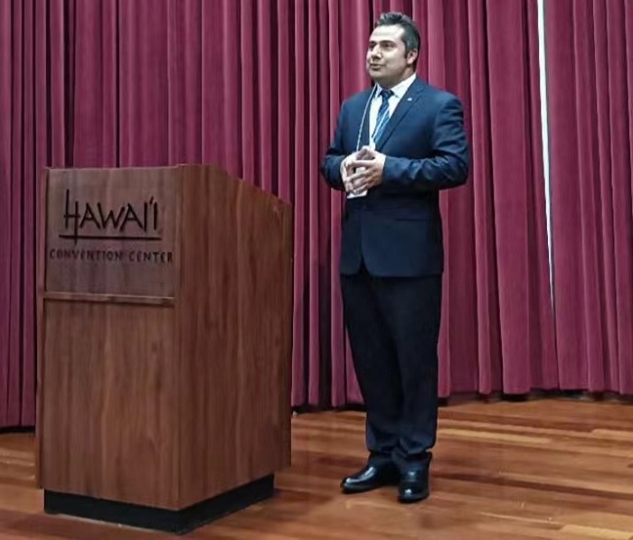 1730787096742420.jpg 阿里.jpg