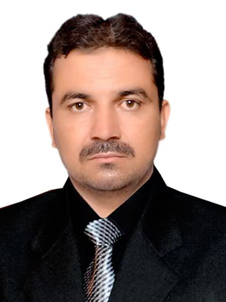 1730787398239284.png 萨拉巴特.png