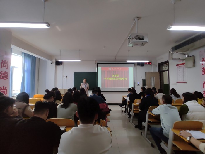 1730792458464139.jpg 1.jpg