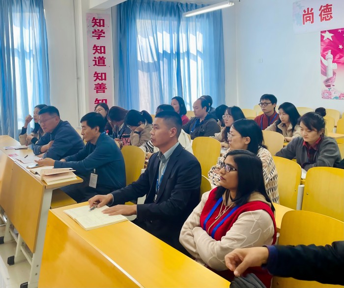 1730795889628339.jpg 2.jpg