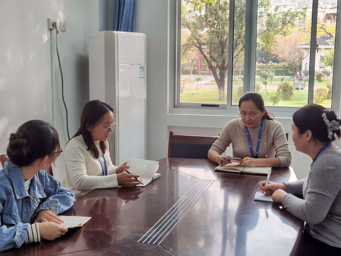 1730864000334698.jpg 1.jpg