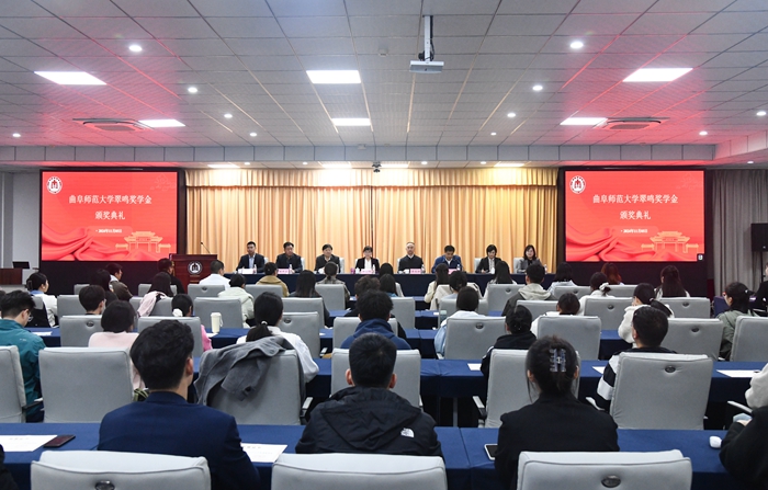 1730880522311404.jpg DSC_8341.jpg