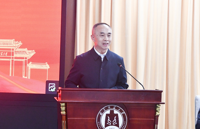 1730880590618815.jpg DSC_8351.jpg