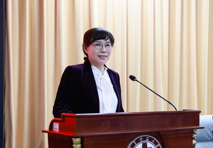 1730880617714070.jpg 245A2050.jpg