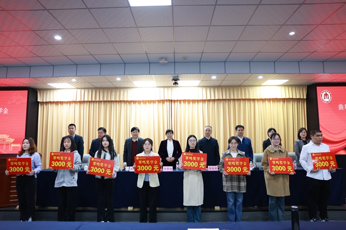 1730880646370406.jpg 245A2356.jpg