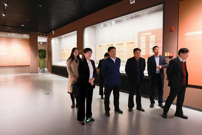 1730880714364525.png 图片1.png