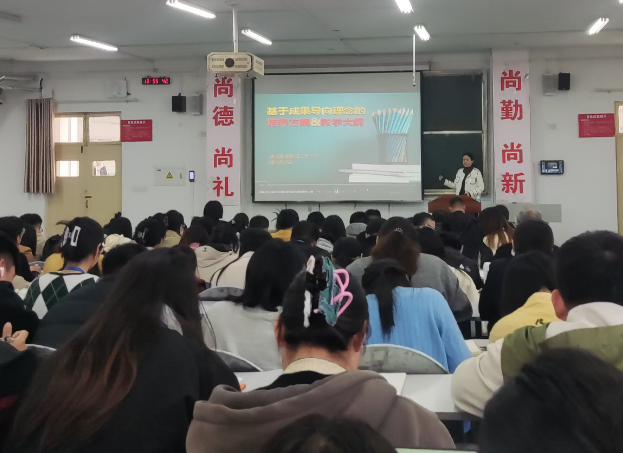 1730978446320298.png image.png