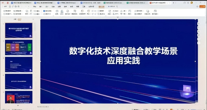 1731055211940595.png 1.png