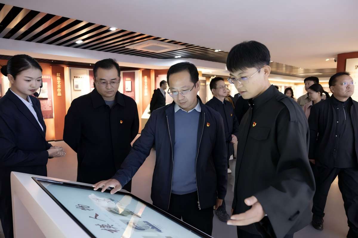 1731381810728575.jpg 11.7-2.jpg