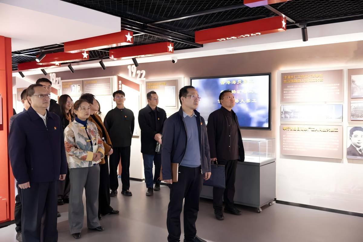 1731381821323716.jpg 11.7-3.jpg