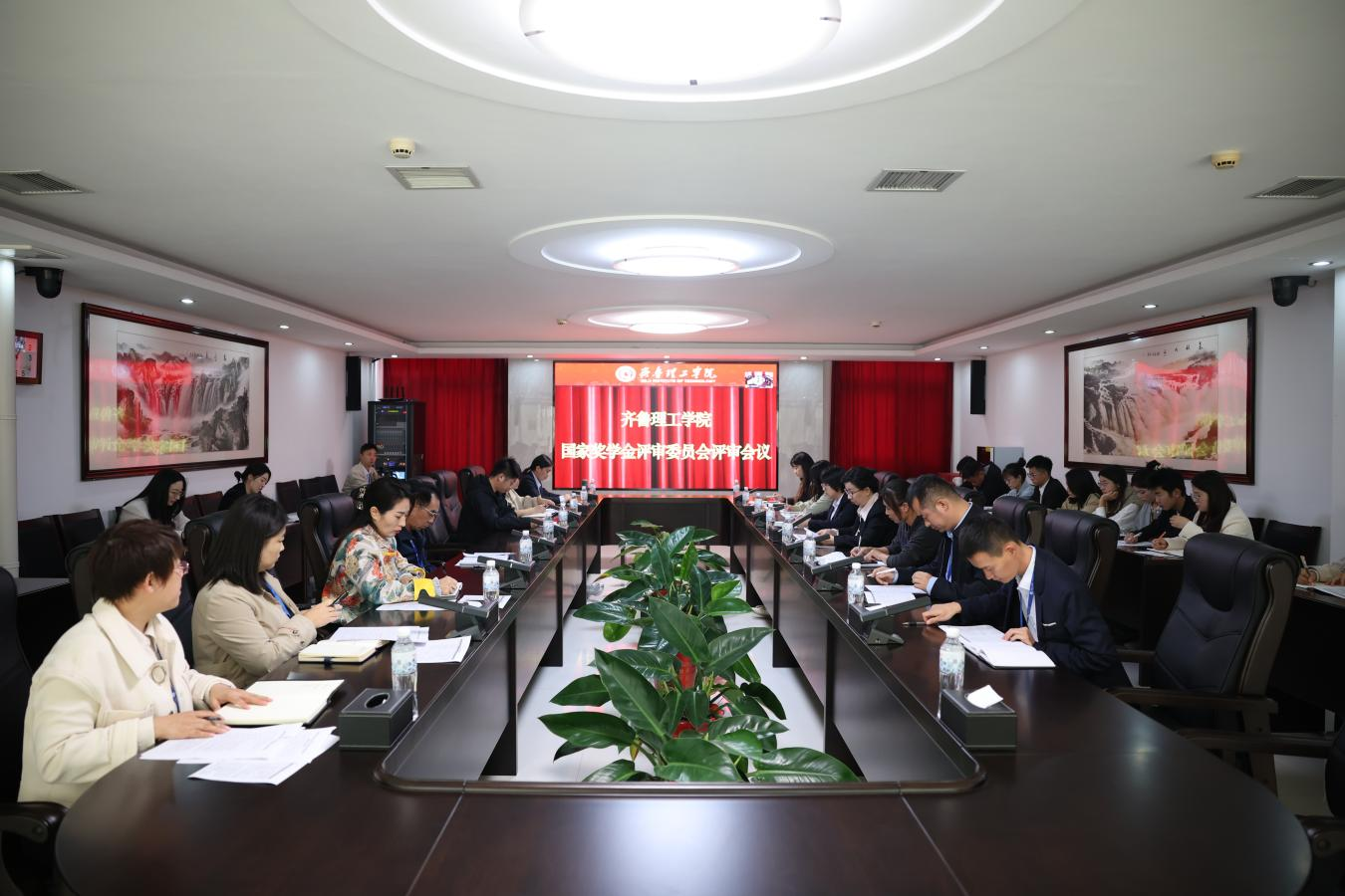 1731554019836075.png 图片1.png