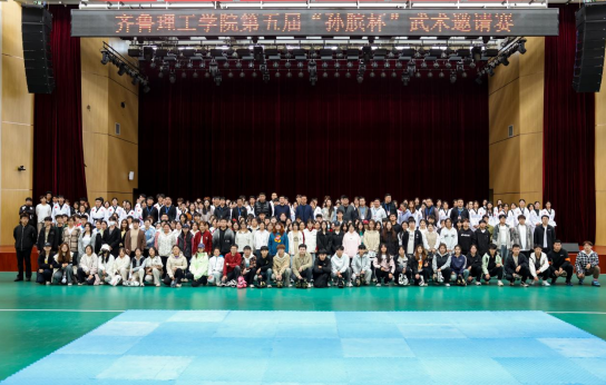 1731568877646345.png image.png