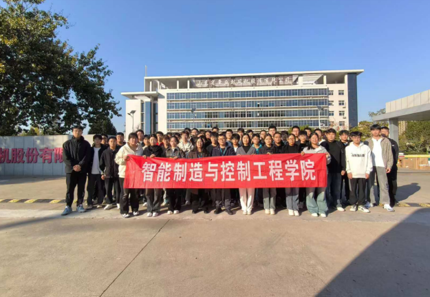 1731569266388200.png image.png