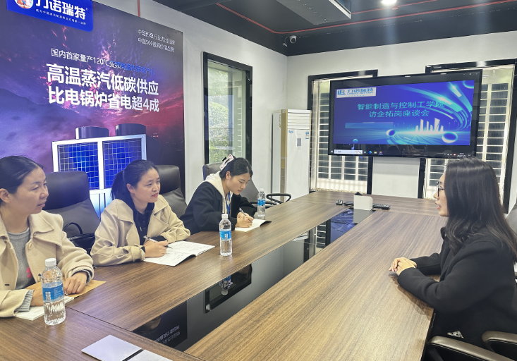 1731569418180386.png image.png