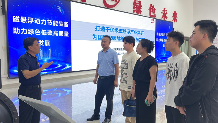 1731633057451680.png image.png