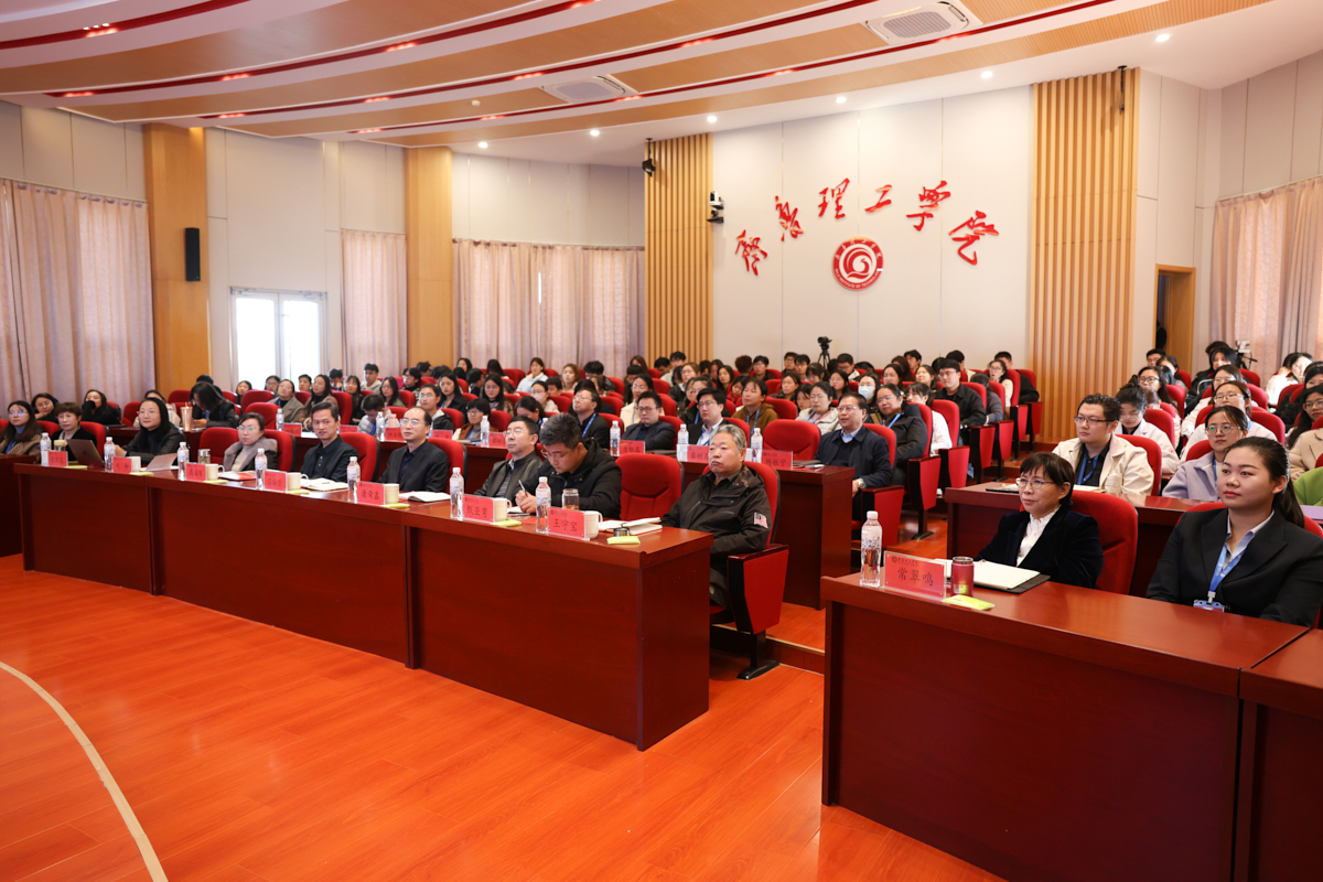 1731658654164427.jpg 5T4A9700_(2).jpg