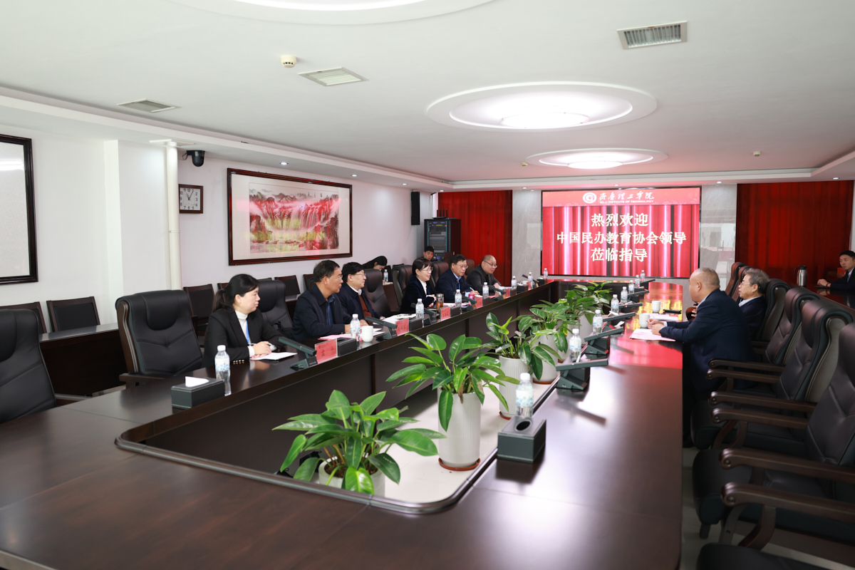 1731658739927833.jpg 245A8864.jpg