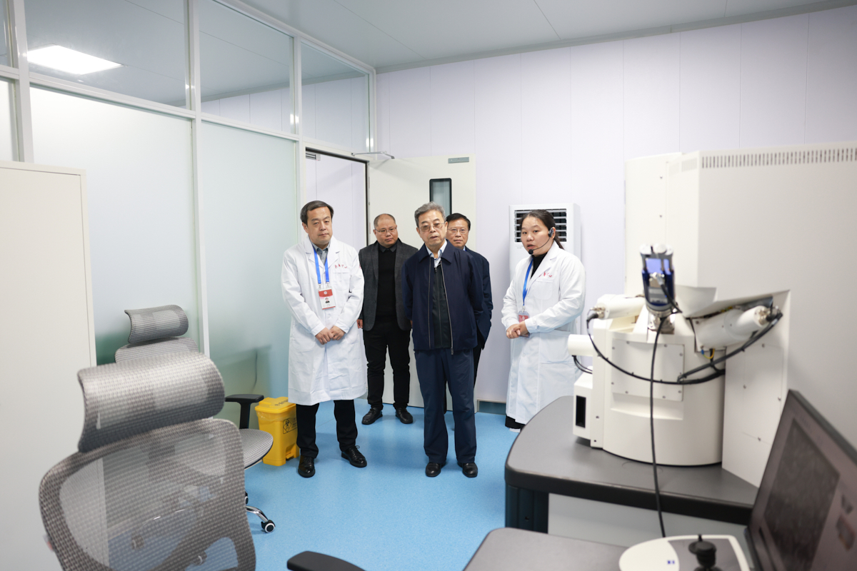 1731658758206371.jpg 245A8924.jpg