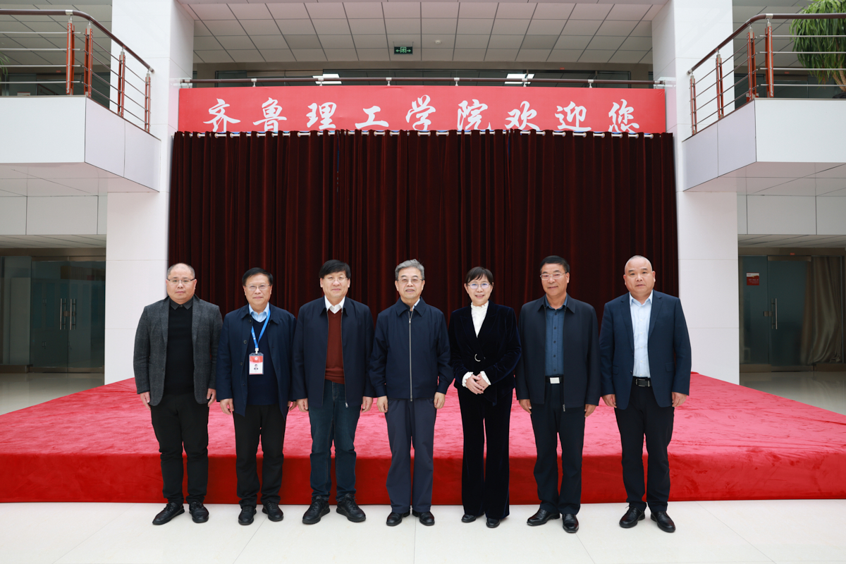 1731658770627127.jpg 245A8899.jpg