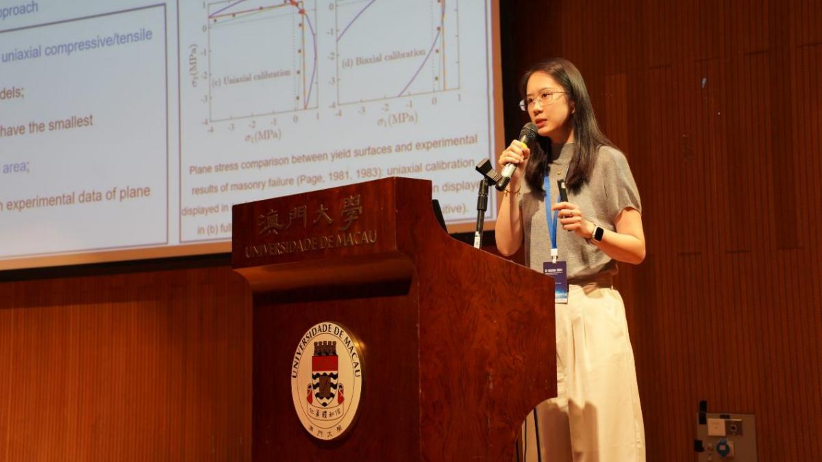 1732067561629191.jpg 6.18.jpg