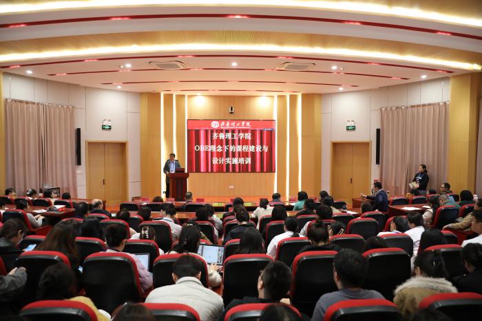 1732092277324674.jpg 1.jpg