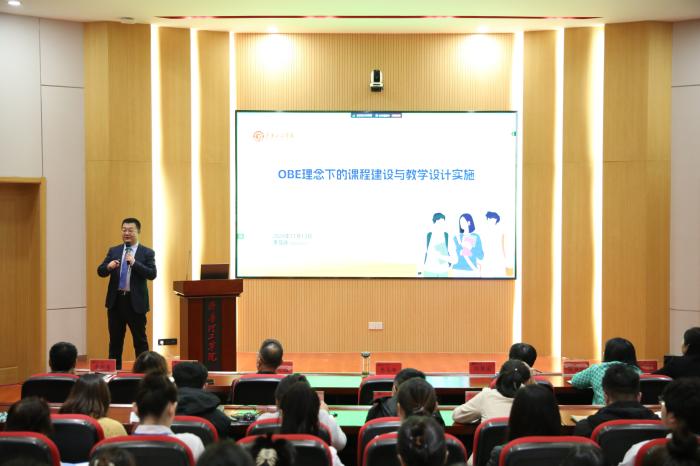 1732092283781304.jpg 2.jpg