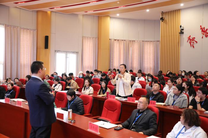 1732092288217920.jpg 3.jpg