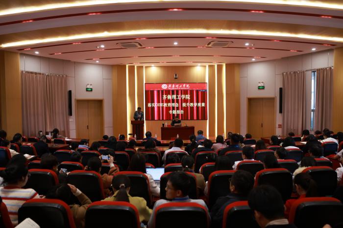 1732092535211949.jpg 1.jpg