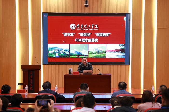 1732092540753759.jpg 2.jpg