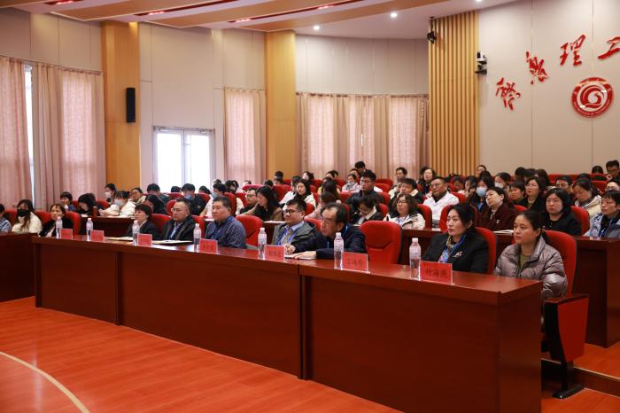 1732092546961335.jpg 3.jpg