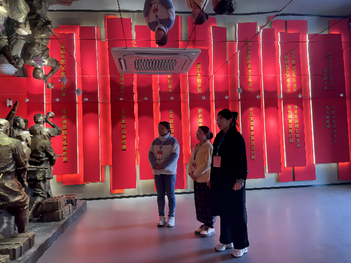 1732147827705641.png 图片1(1).png