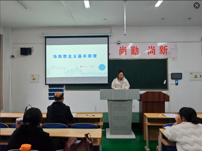 1732263740224615.png 图片1(1).png