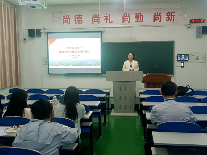 1732263767890734.jpg dac3e8519a62c2caaa66c6a08b6fe0a(1).jpg