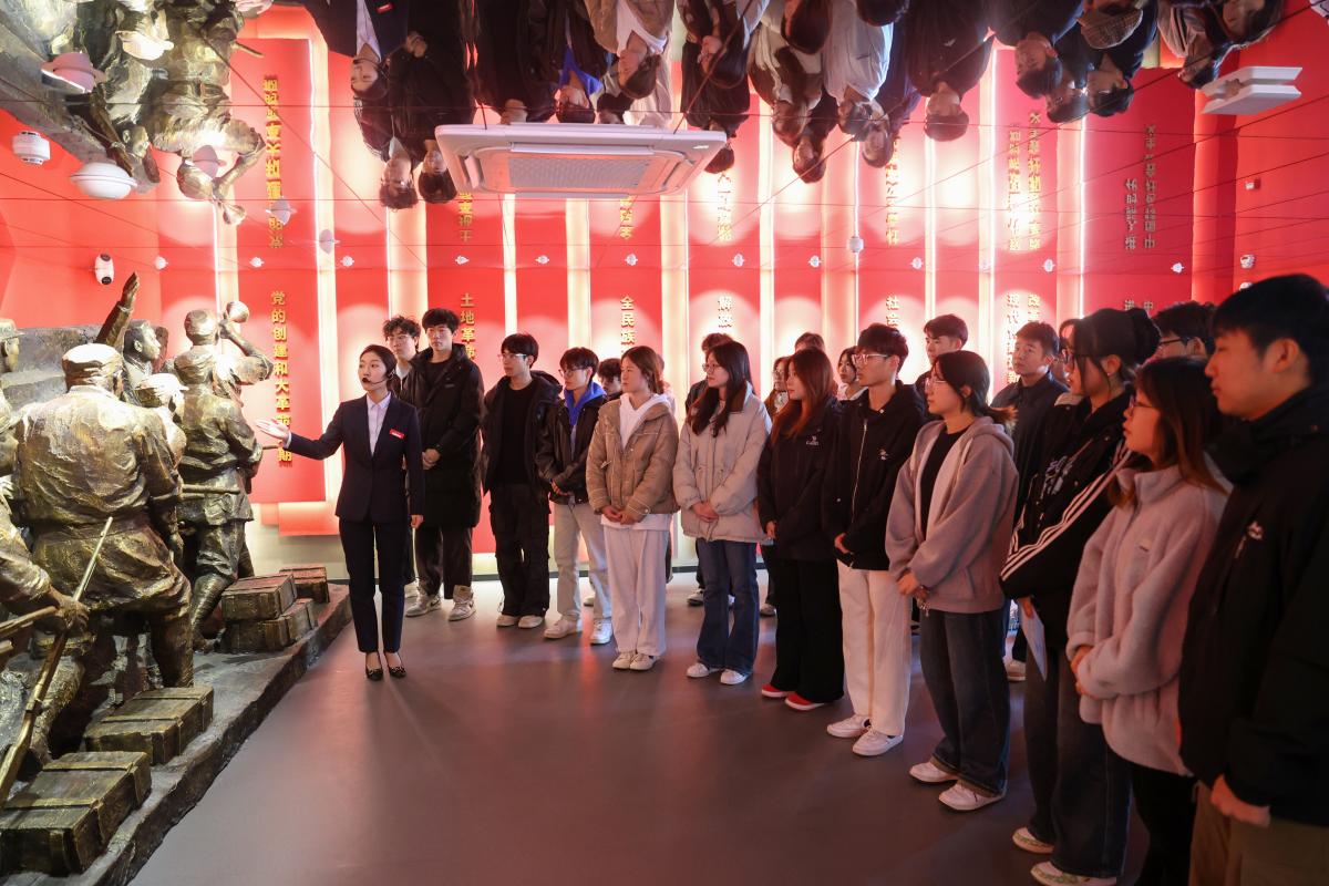 1732265195413459.jpg 11.21-1.JPG