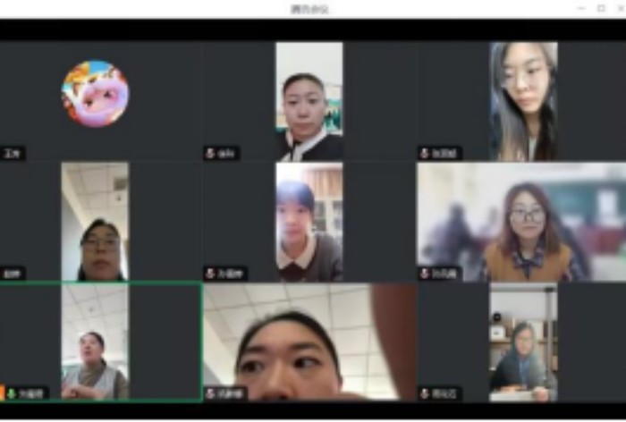 1732411527440673.jpg 1732411403345(1).jpg