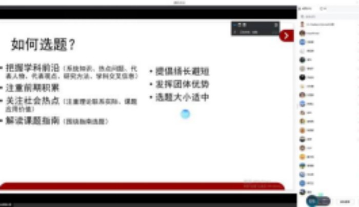 1732411541759335.jpg 1732411415296(1).jpg