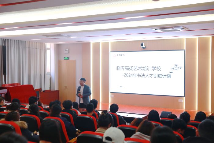 1732500586464022.jpg 3C3A7752.jpg