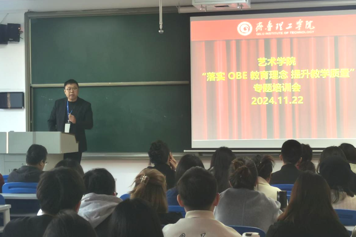 1732517871116805.png 图片1.png