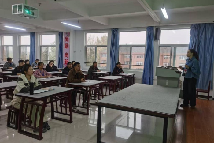 1732518007647568.png 图片1.png