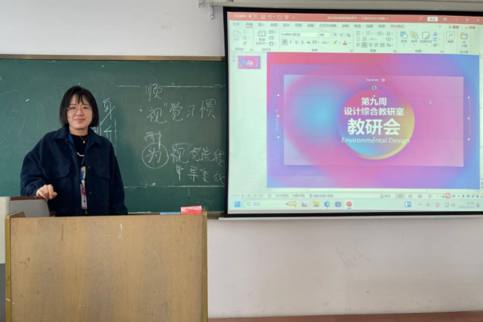 1732519068611238.png 图片1.png