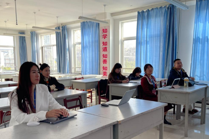 1732519073664213.png 图片2.png