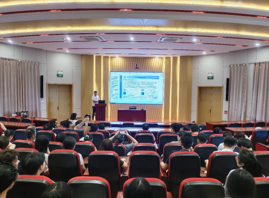 1732579005790375.png image.png