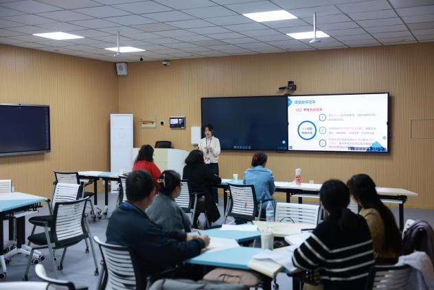 1732672922154685.png 图片2.png