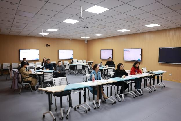 1732672957291058.png 图片4.png