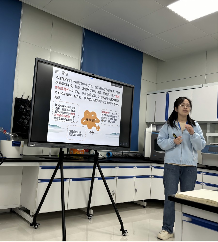 1732763767155761.jpg 图片1.jpg