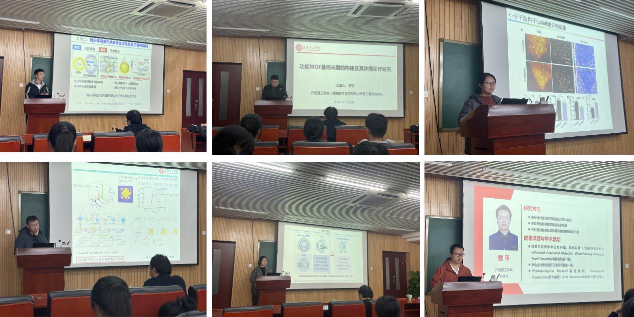 1732763936550783.jpg 图片1.jpg